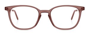 model 868-7 (50 ·  combi)
