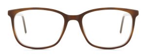 model 870-4