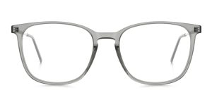 model 8010-3