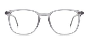 model 8010-2 (water)