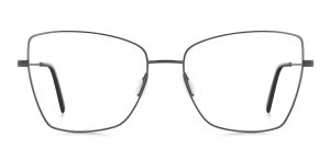 model 434-1