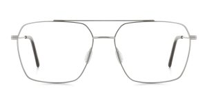 model 435-1