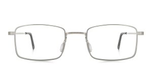 model 438-1 (air)