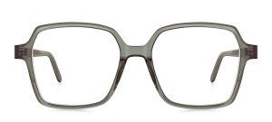 model 8034-1 (fire)