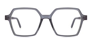 model 8035-1 (fire)