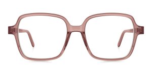 model 8036-1 (fire)