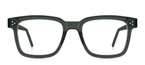 model 8014-6 (52 ·  earth)
