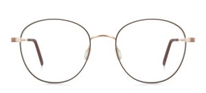 model 424-4 (52)