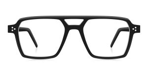 model 8038-1 (earth)