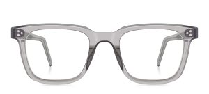 model 8040-2 (51 · earth)