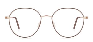 model 426-4 (53)