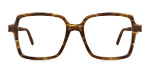 model 8017-1 (fire)