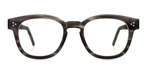 model 8037-1 (earth)