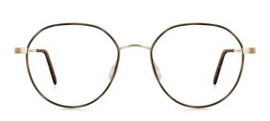 model 426-5 (52)