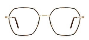 model 429-3 (52)