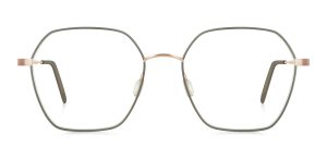 model 429-4 (55)