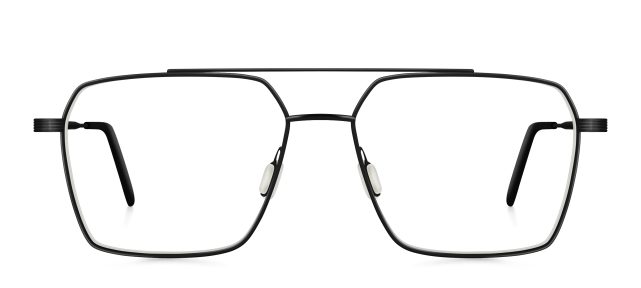 model 435-2 (earth)
