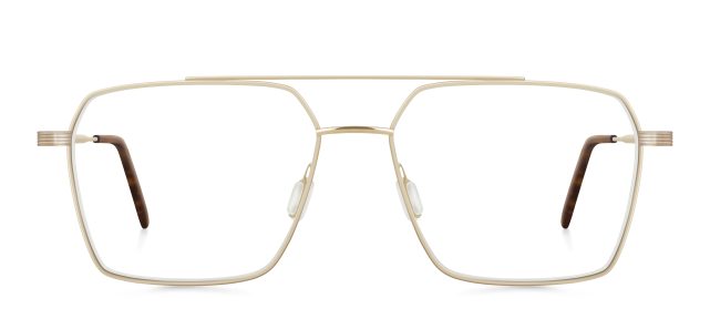 model 435-2 (earth)