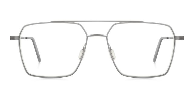 model 435-2 (earth)