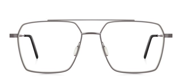 model 435-2 (earth)