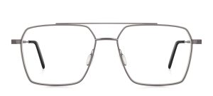 model 435-2 (earth)